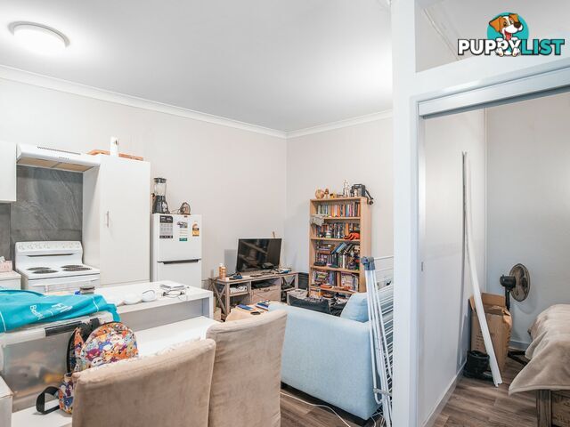 20/29 Florence Street TAREE NSW 2430