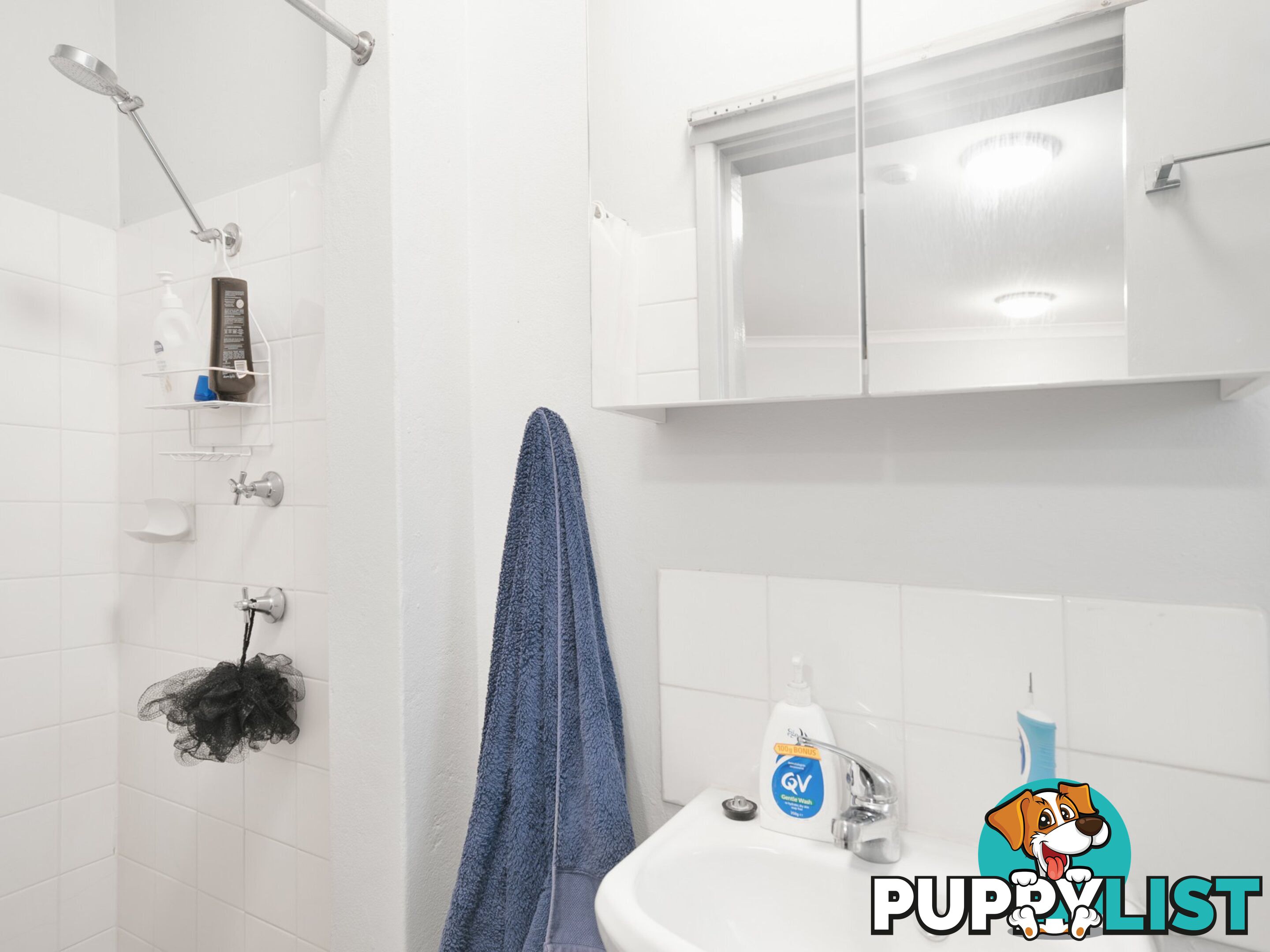 20/29 Florence Street TAREE NSW 2430