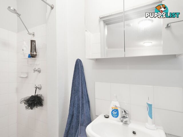 20/29 Florence Street TAREE NSW 2430