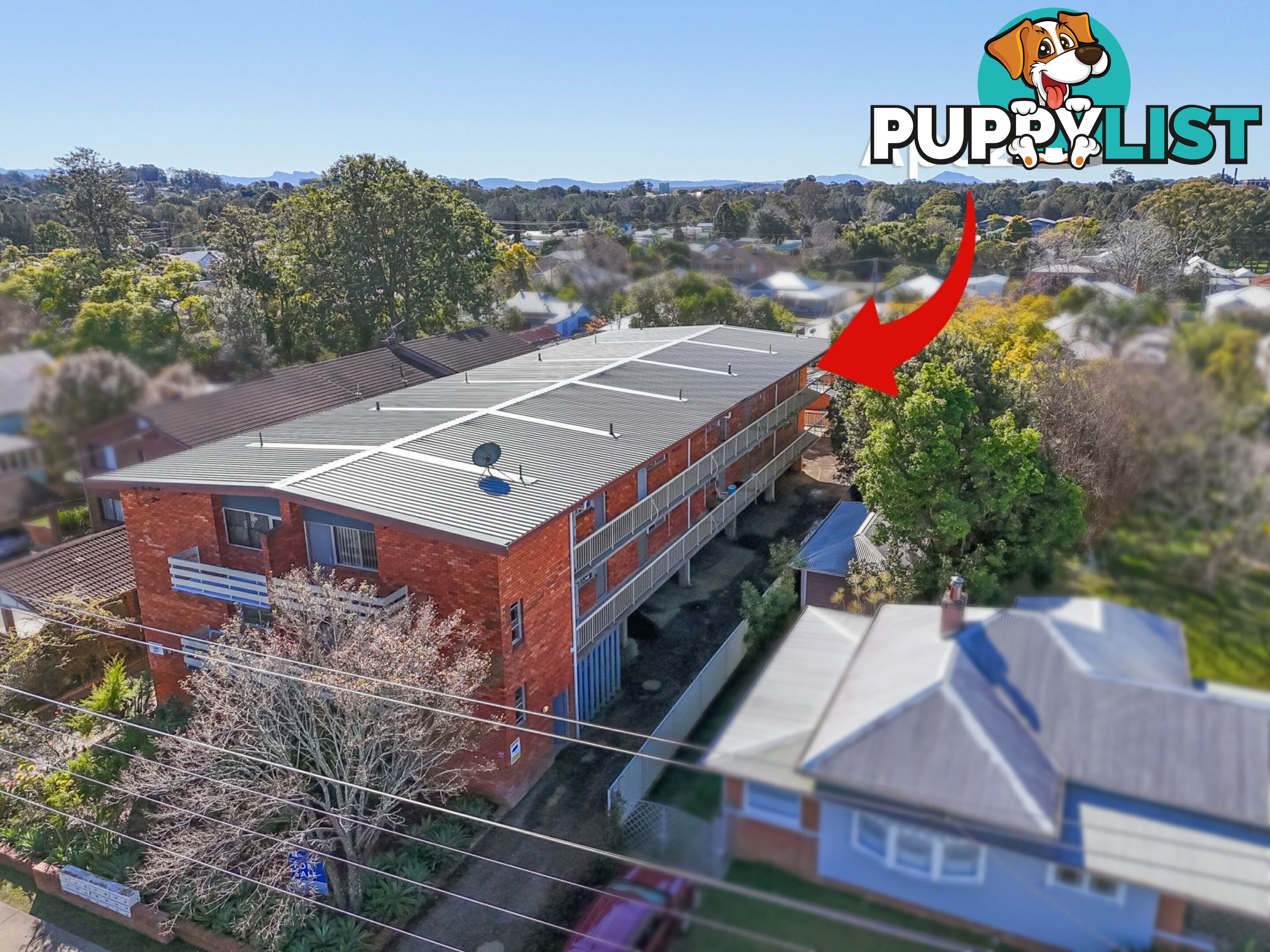 20/29 Florence Street TAREE NSW 2430