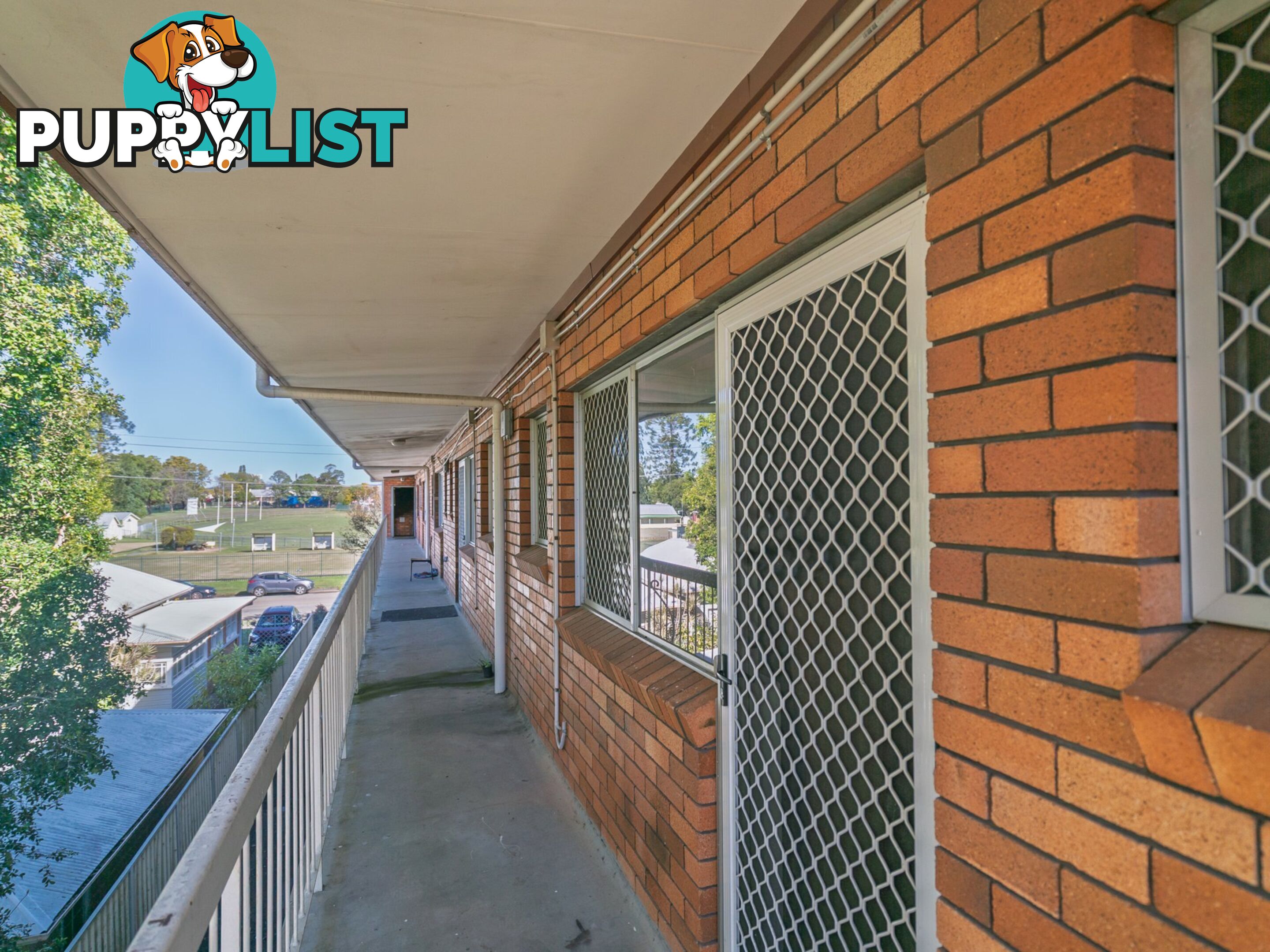 20/29 Florence Street TAREE NSW 2430