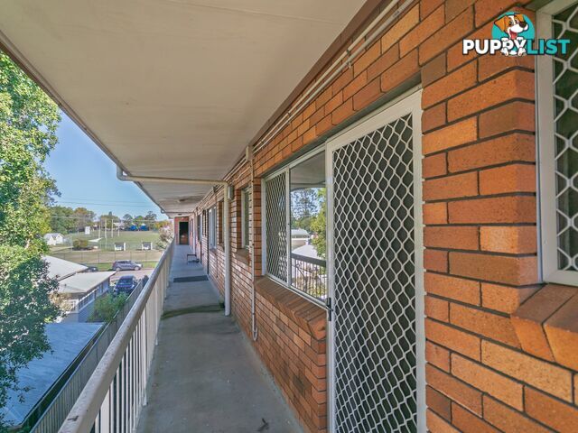 20/29 Florence Street TAREE NSW 2430