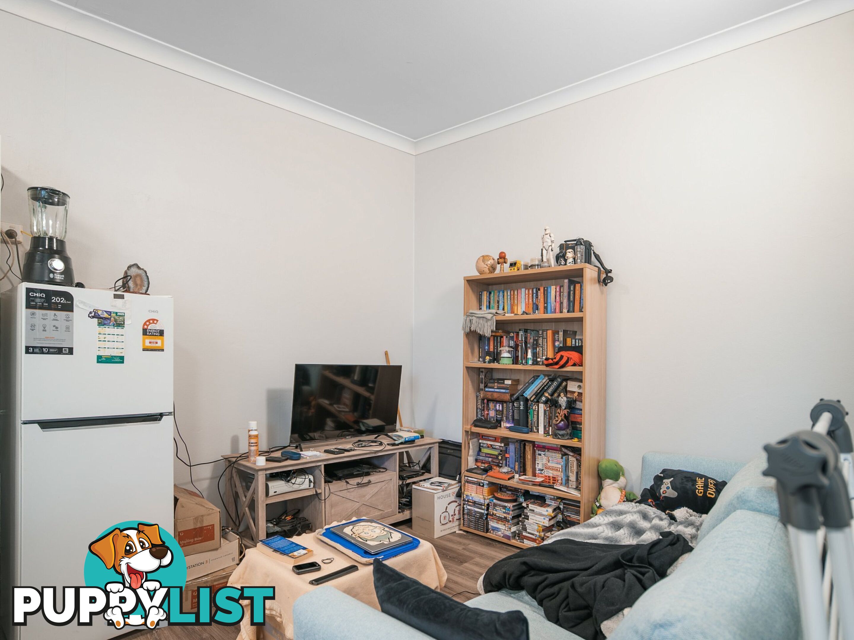 20/29 Florence Street TAREE NSW 2430