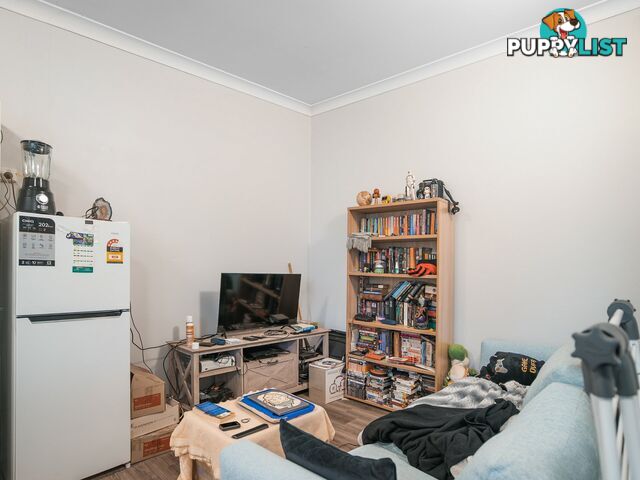 20/29 Florence Street TAREE NSW 2430
