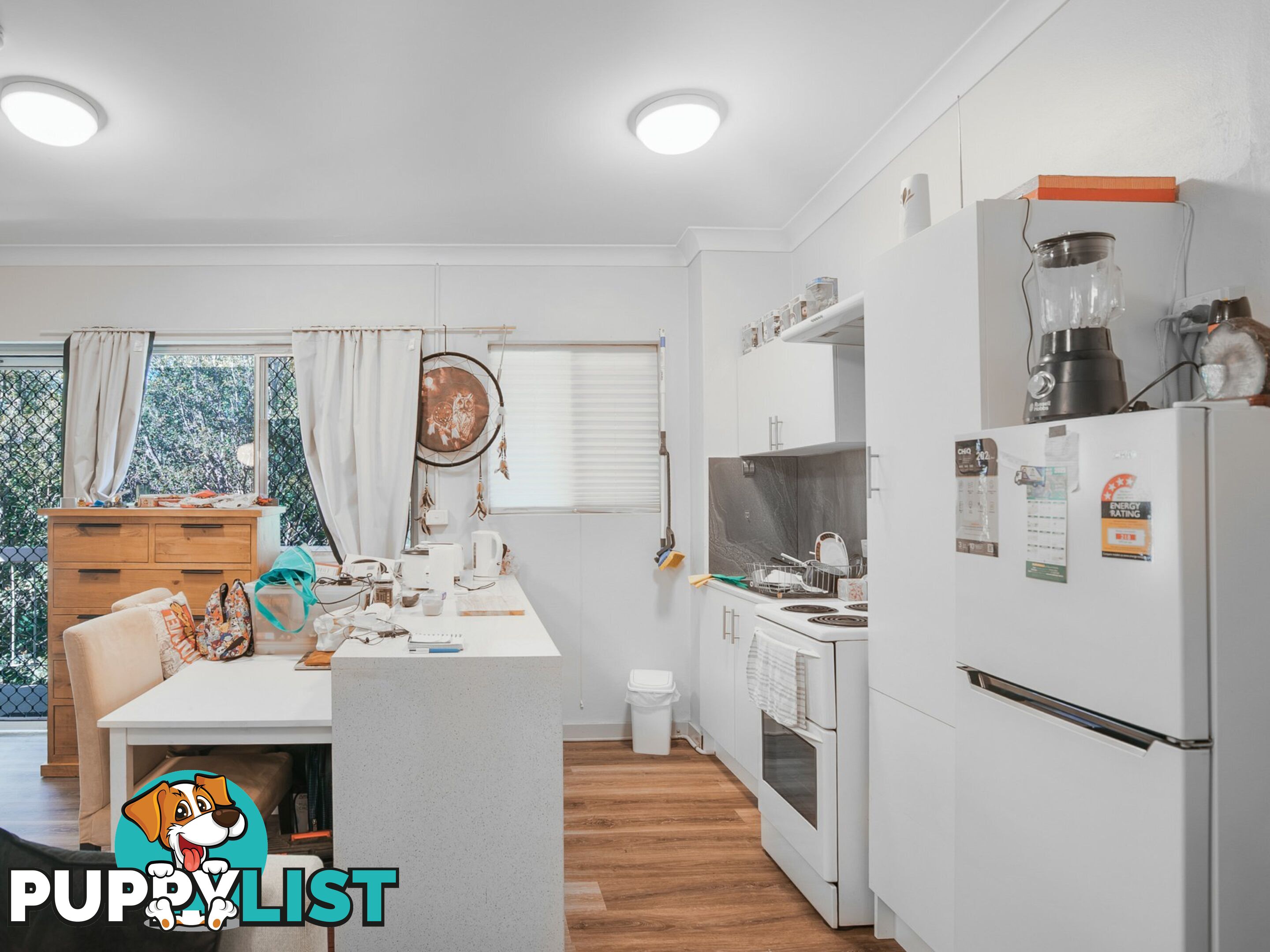 20/29 Florence Street TAREE NSW 2430