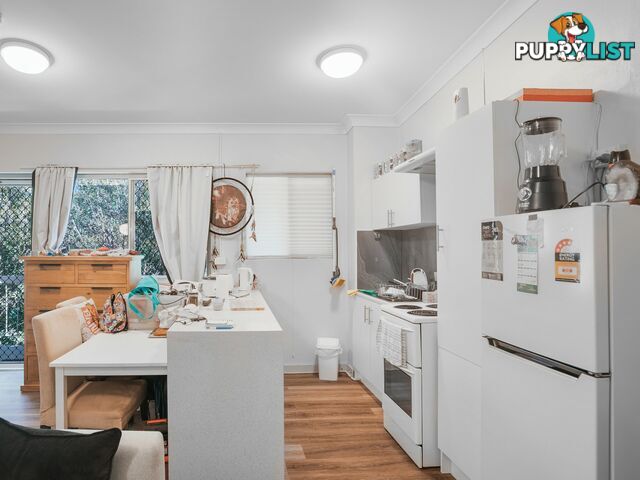20/29 Florence Street TAREE NSW 2430