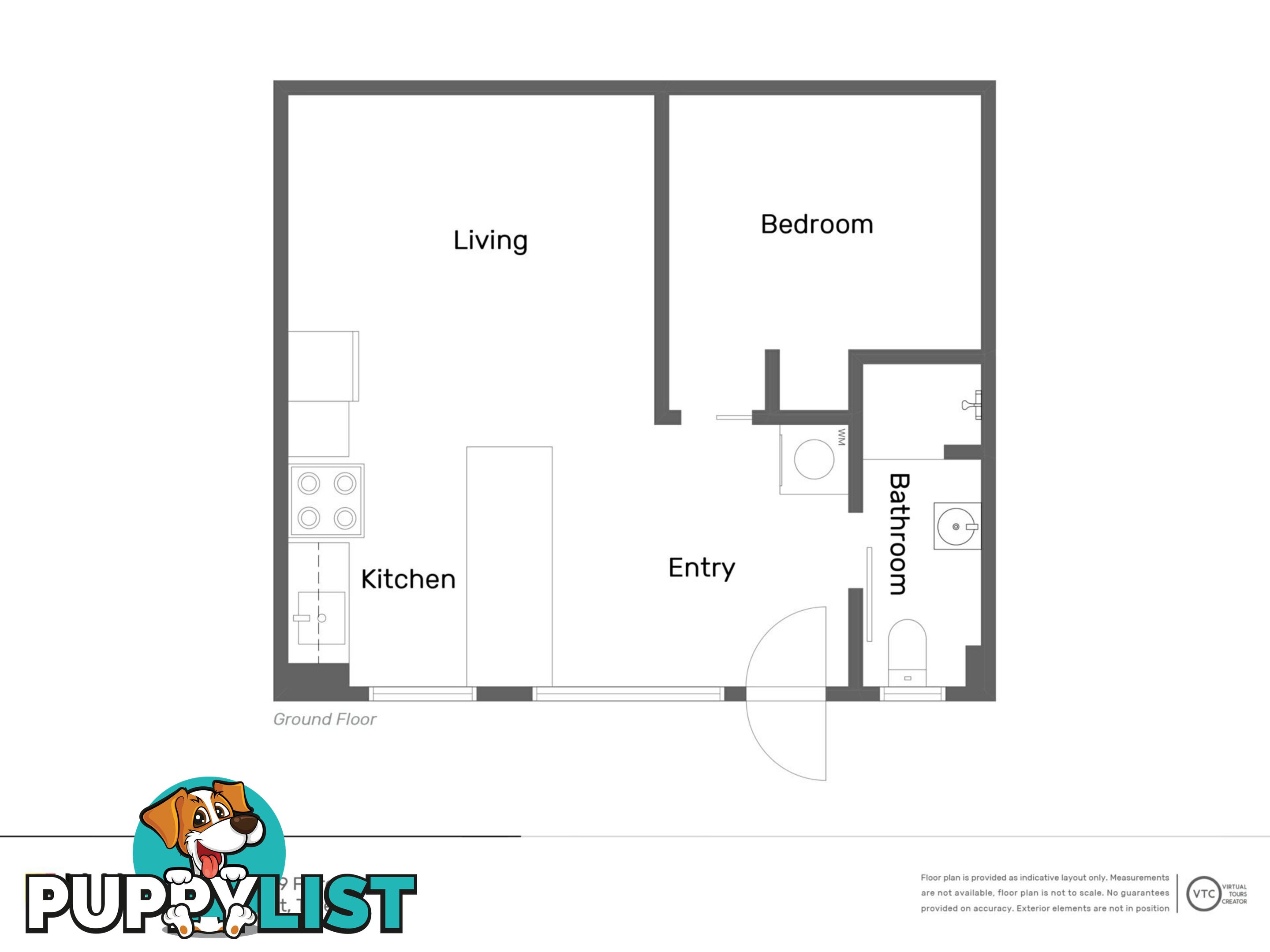20/29 Florence Street TAREE NSW 2430