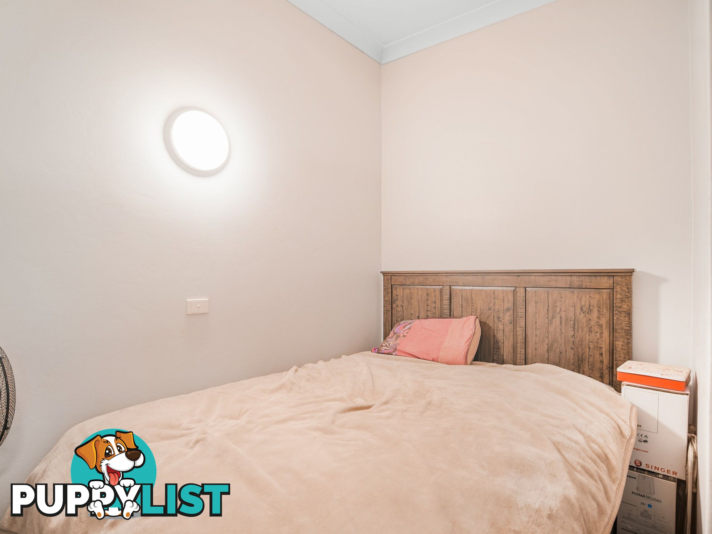 20/29 Florence Street TAREE NSW 2430