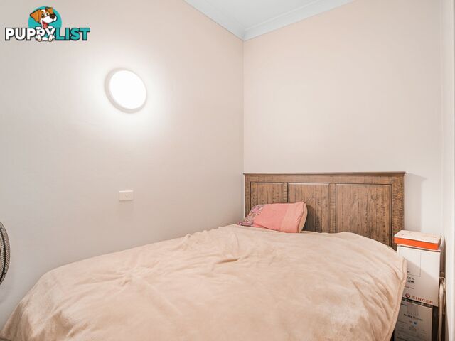 20/29 Florence Street TAREE NSW 2430