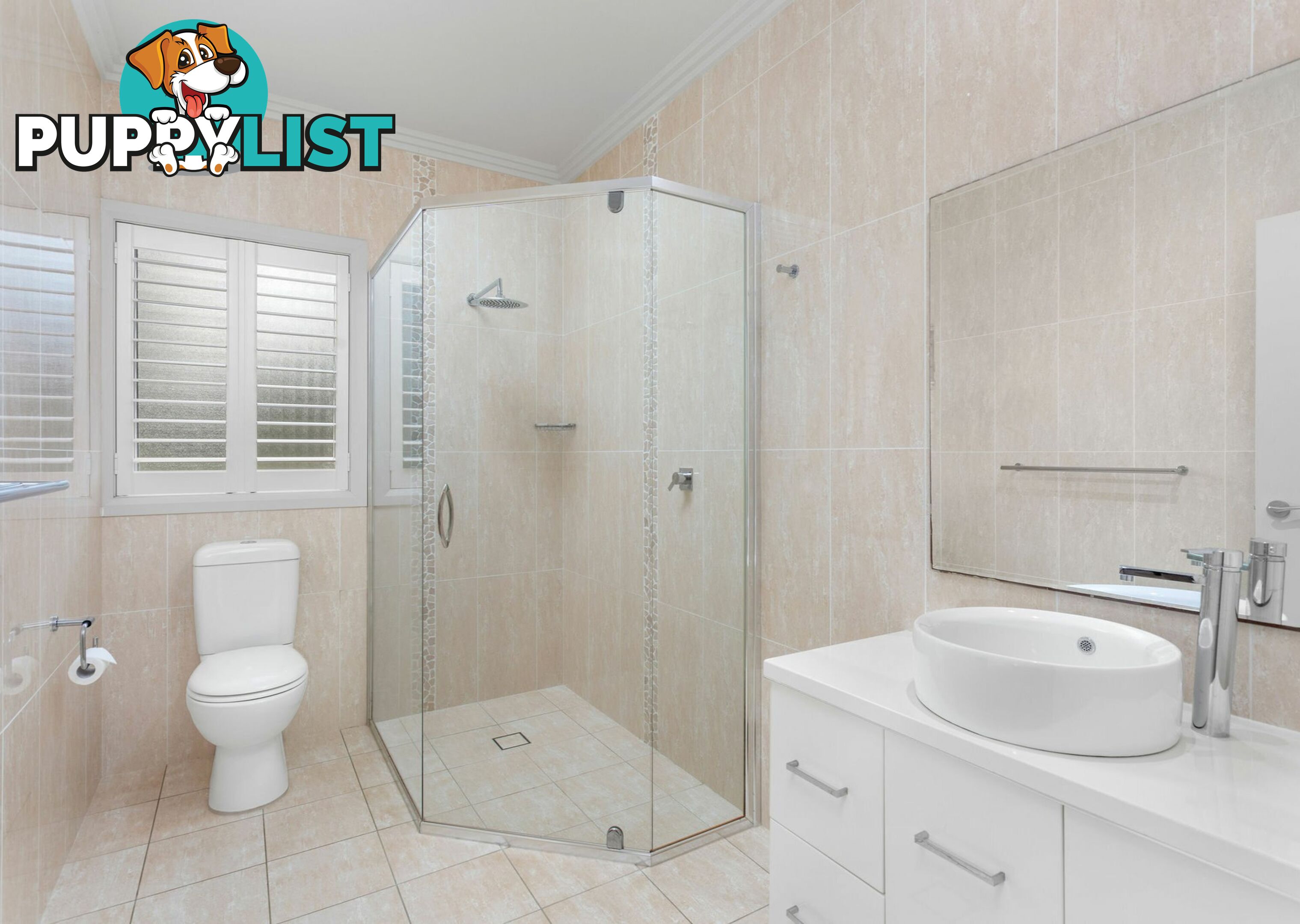 3 Lorikeet Way TALLWOODS VILLAGE NSW 2430
