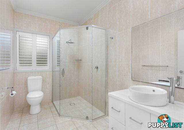 3 Lorikeet Way TALLWOODS VILLAGE NSW 2430