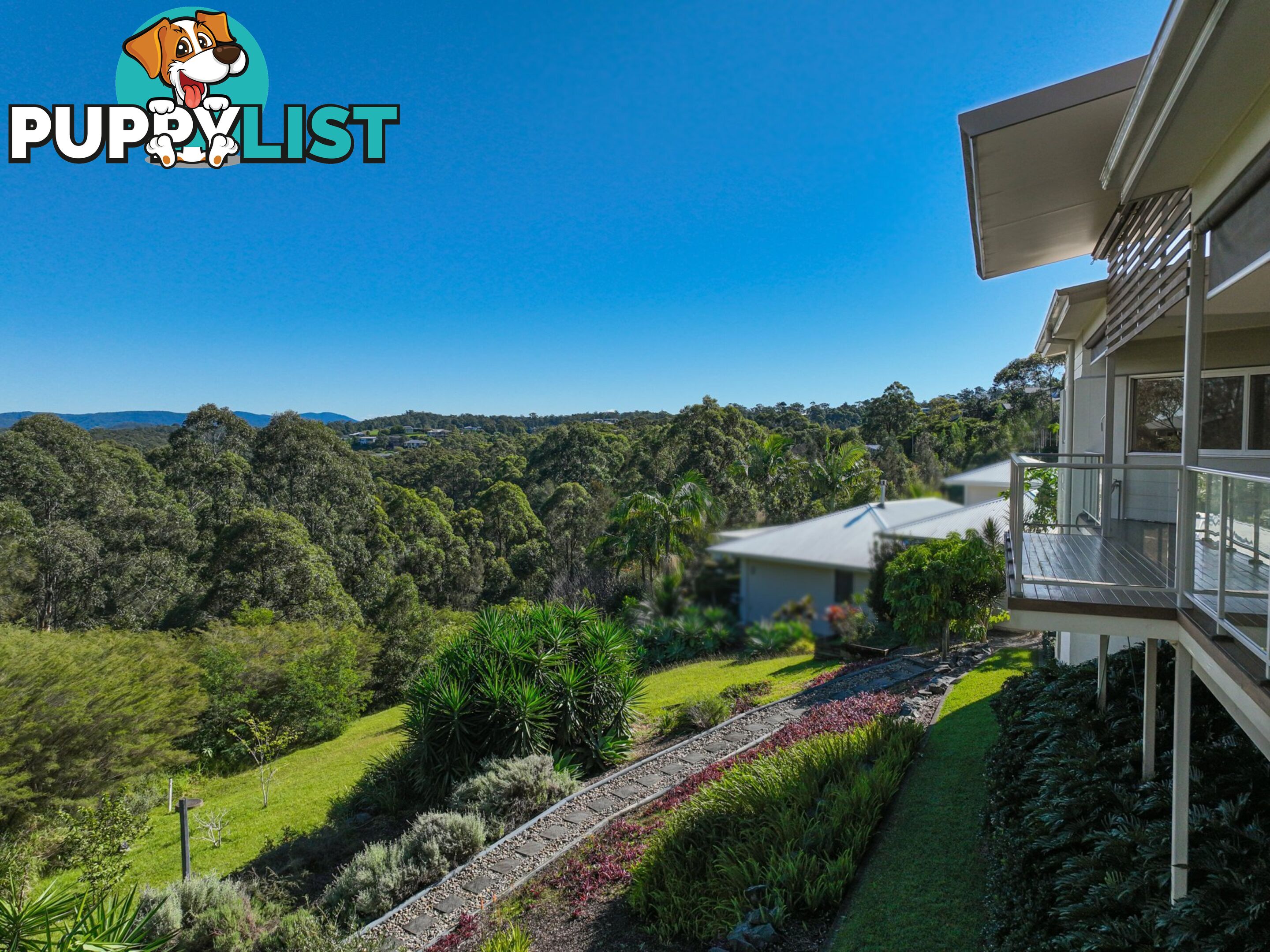 3 Lorikeet Way TALLWOODS VILLAGE NSW 2430