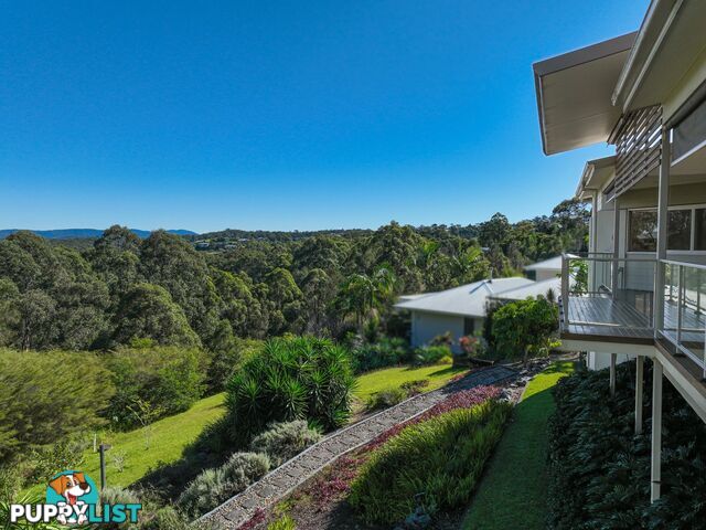 3 Lorikeet Way TALLWOODS VILLAGE NSW 2430