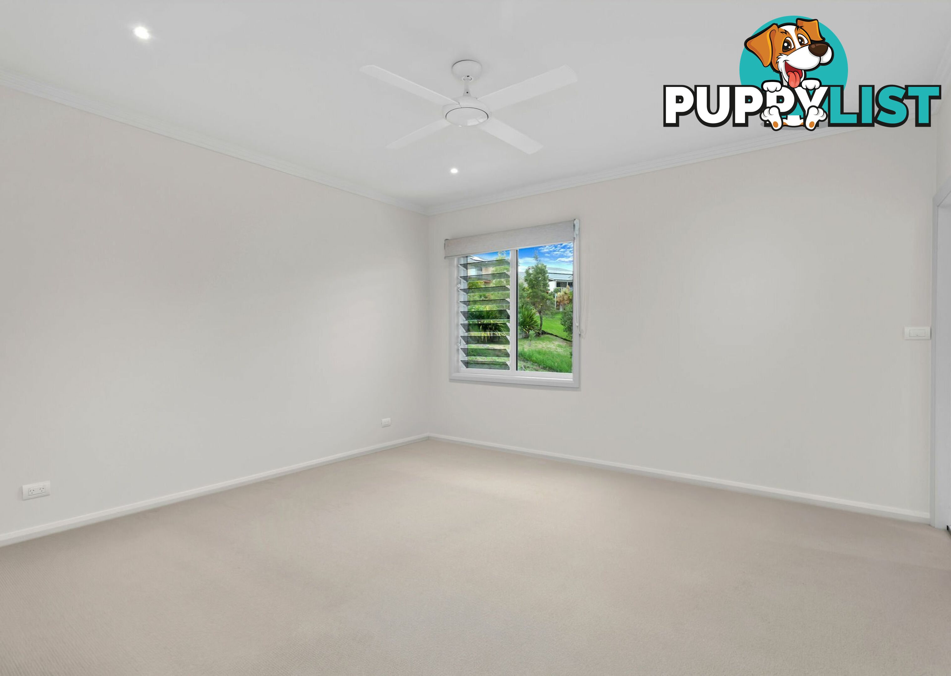 3 Lorikeet Way TALLWOODS VILLAGE NSW 2430