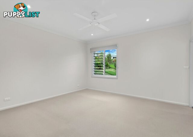 3 Lorikeet Way TALLWOODS VILLAGE NSW 2430