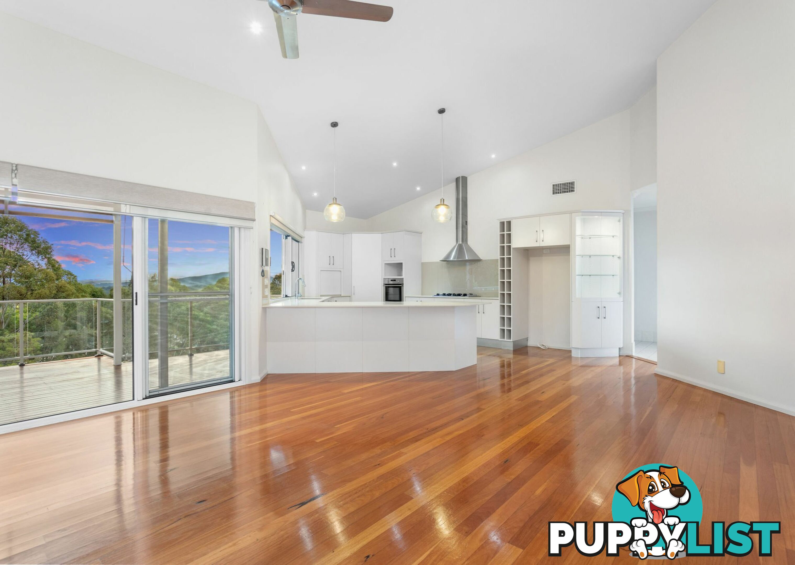 3 Lorikeet Way TALLWOODS VILLAGE NSW 2430