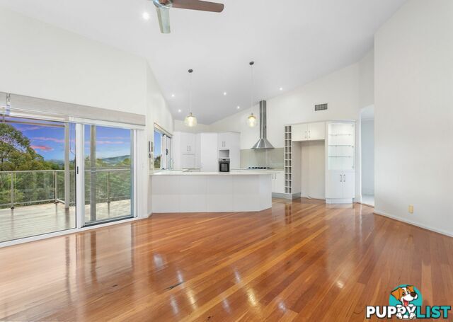 3 Lorikeet Way TALLWOODS VILLAGE NSW 2430