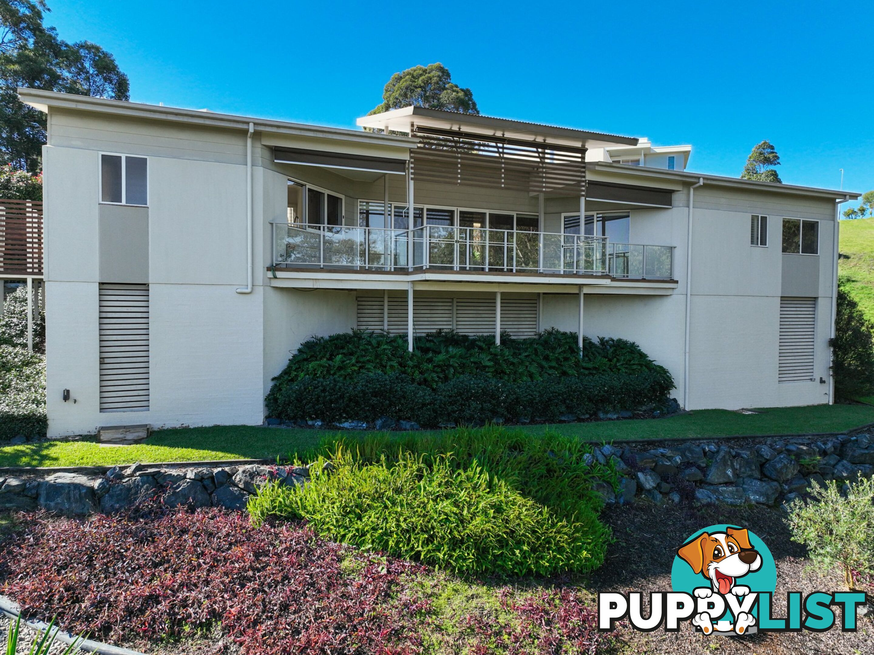 3 Lorikeet Way TALLWOODS VILLAGE NSW 2430