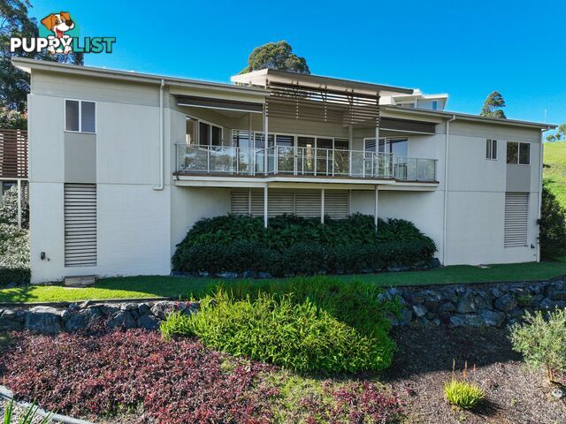 3 Lorikeet Way TALLWOODS VILLAGE NSW 2430
