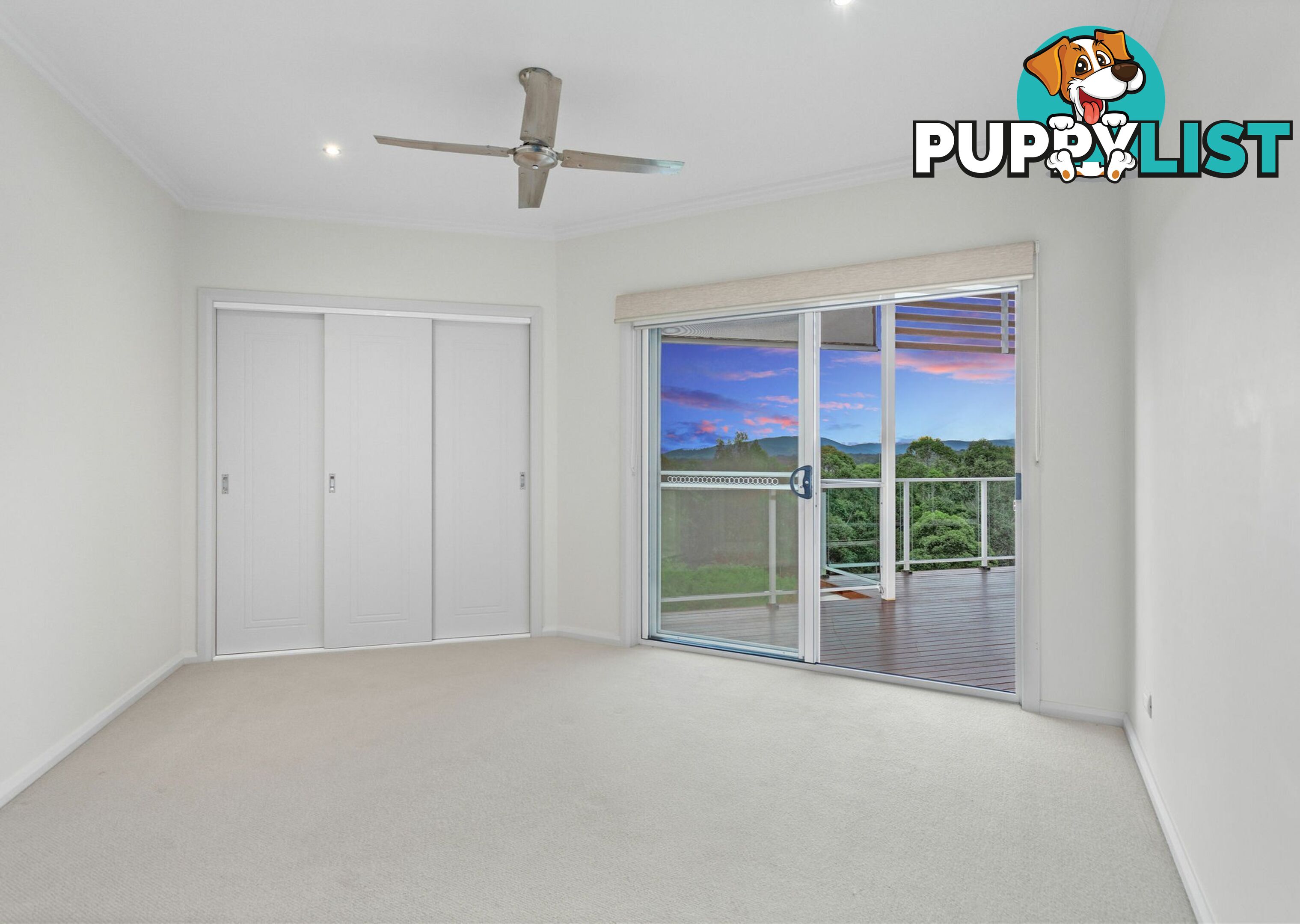 3 Lorikeet Way TALLWOODS VILLAGE NSW 2430