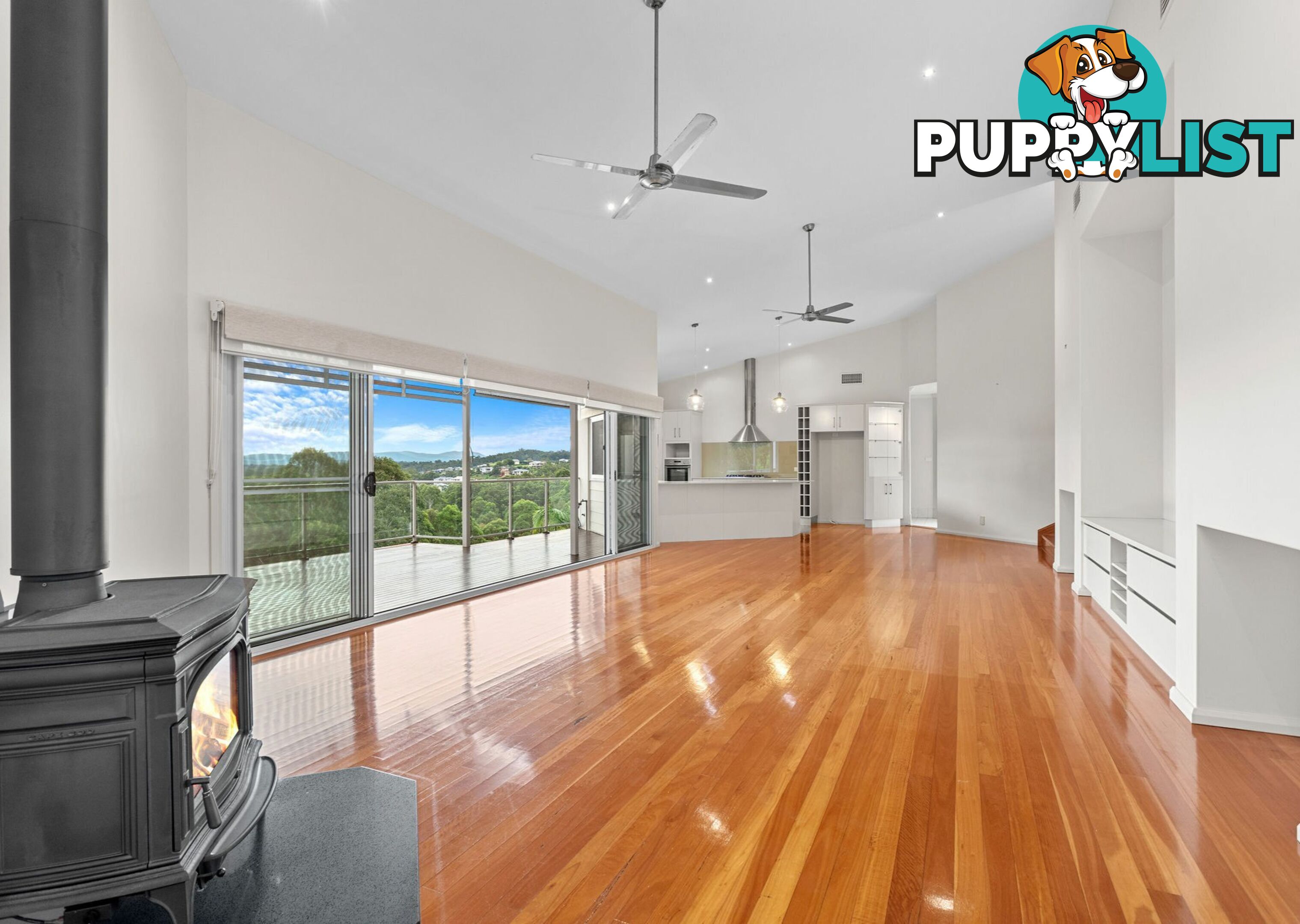 3 Lorikeet Way TALLWOODS VILLAGE NSW 2430