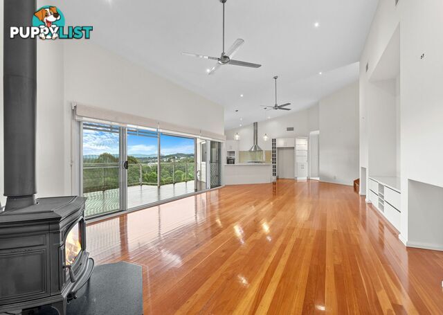 3 Lorikeet Way TALLWOODS VILLAGE NSW 2430