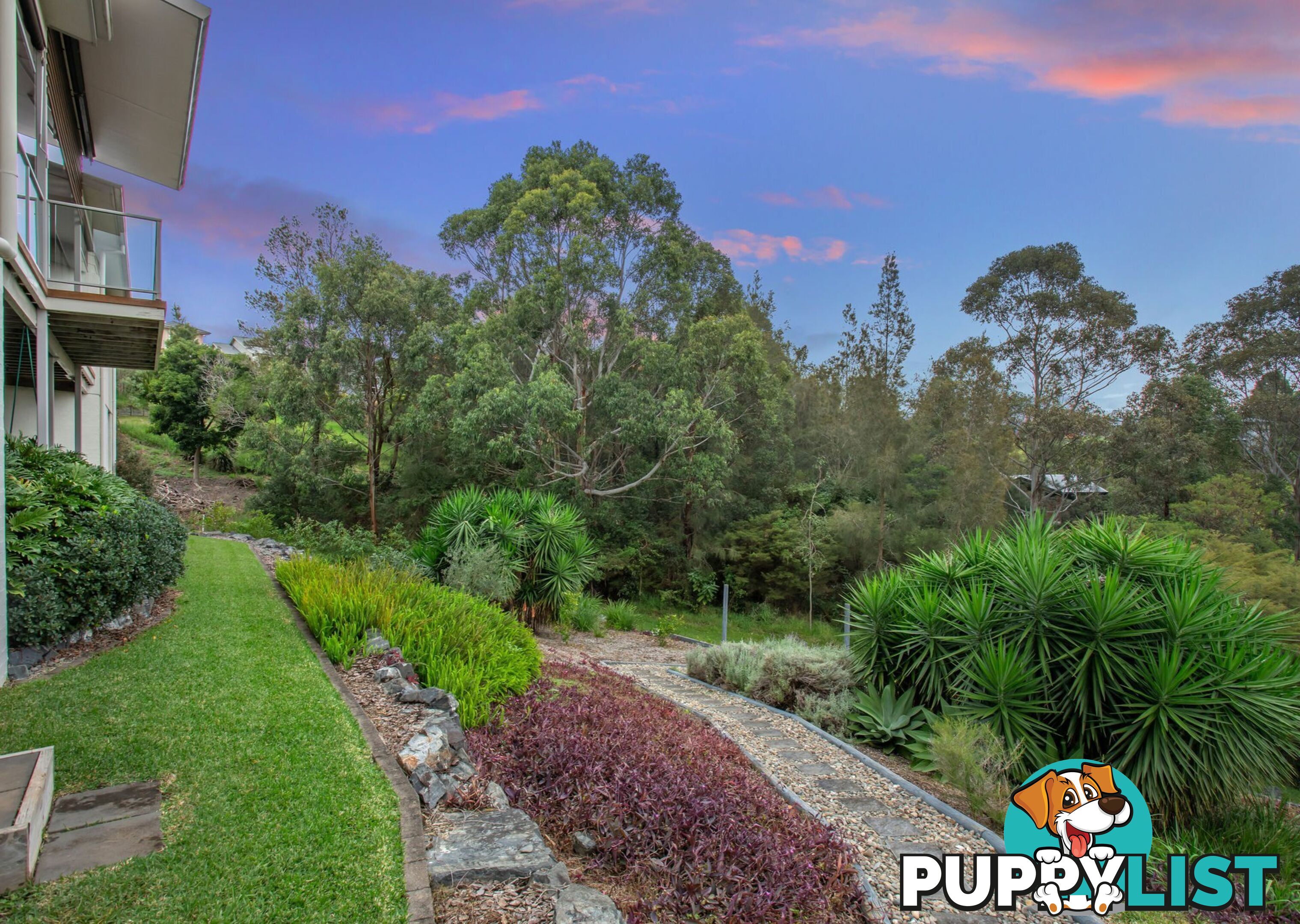 3 Lorikeet Way TALLWOODS VILLAGE NSW 2430