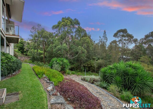 3 Lorikeet Way TALLWOODS VILLAGE NSW 2430