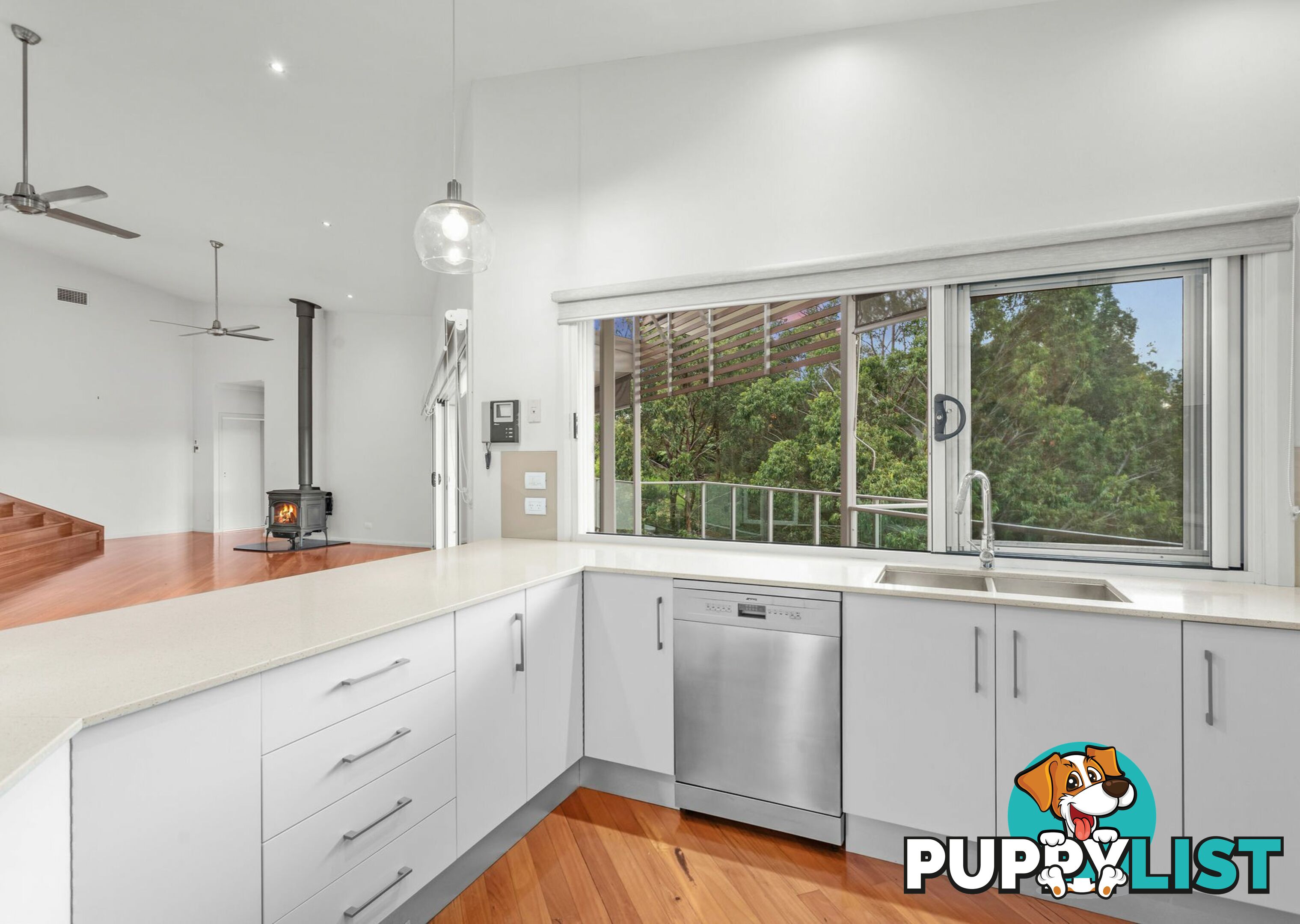 3 Lorikeet Way TALLWOODS VILLAGE NSW 2430
