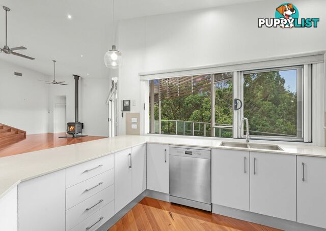 3 Lorikeet Way TALLWOODS VILLAGE NSW 2430