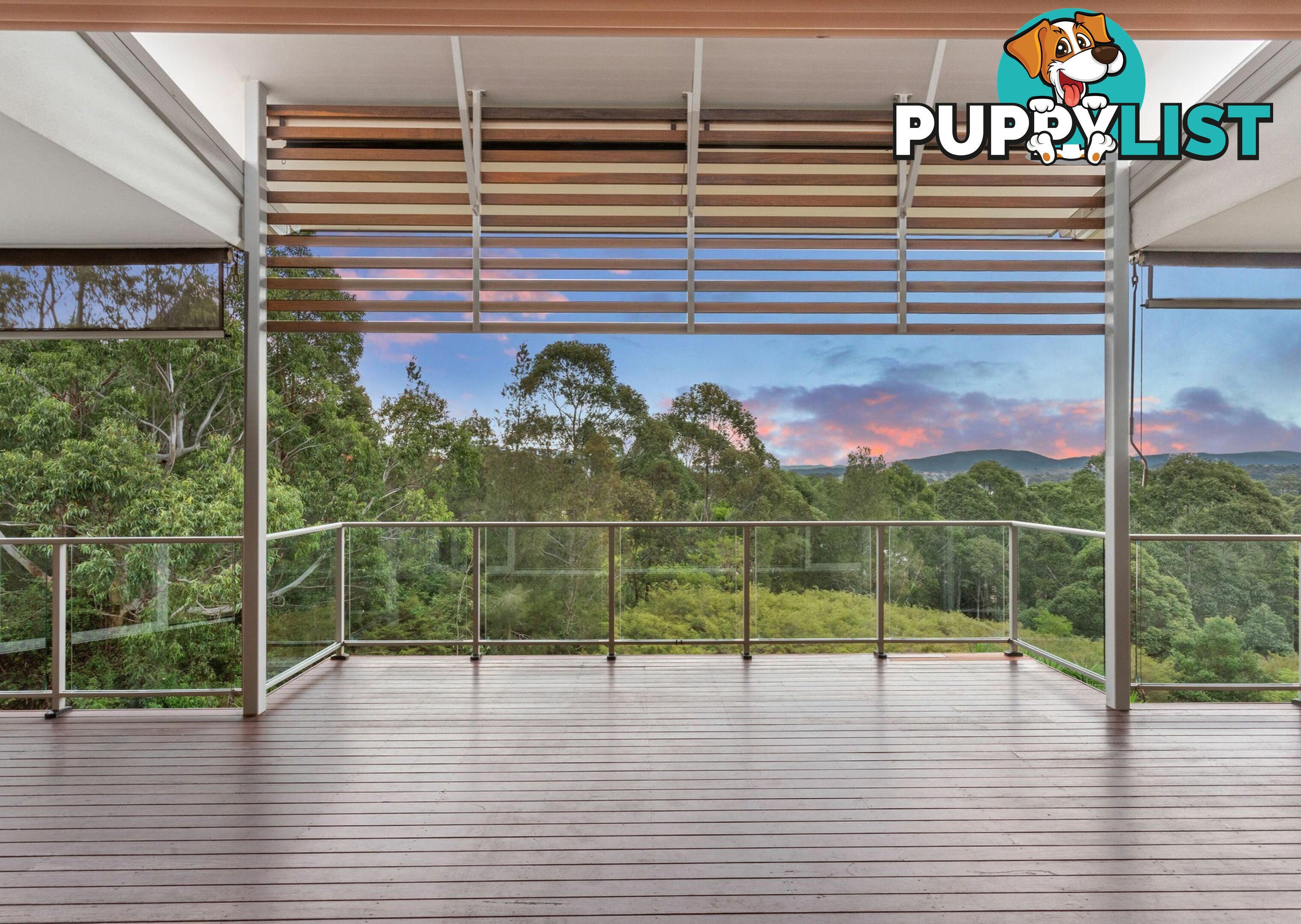 3 Lorikeet Way TALLWOODS VILLAGE NSW 2430