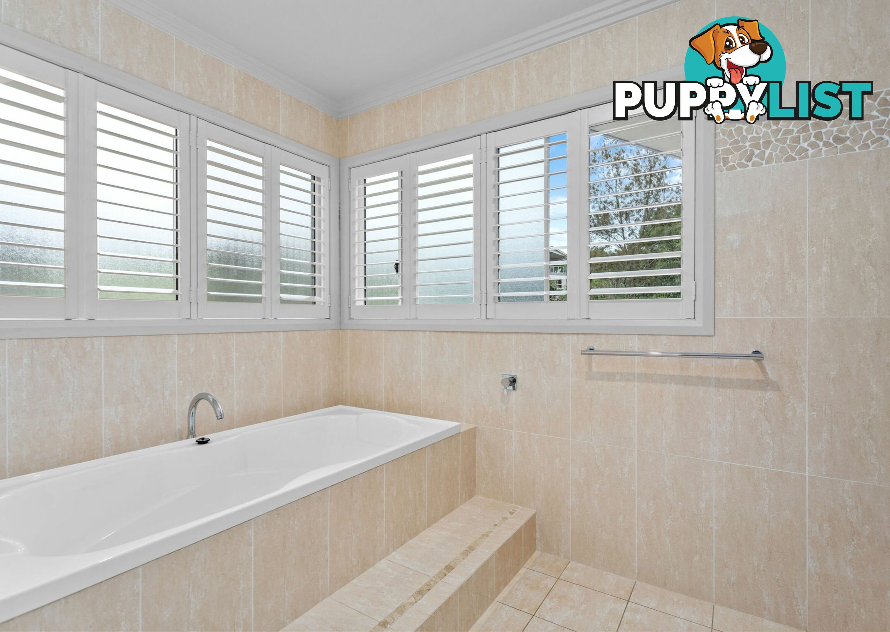 3 Lorikeet Way TALLWOODS VILLAGE NSW 2430