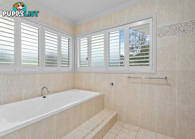 3 Lorikeet Way TALLWOODS VILLAGE NSW 2430
