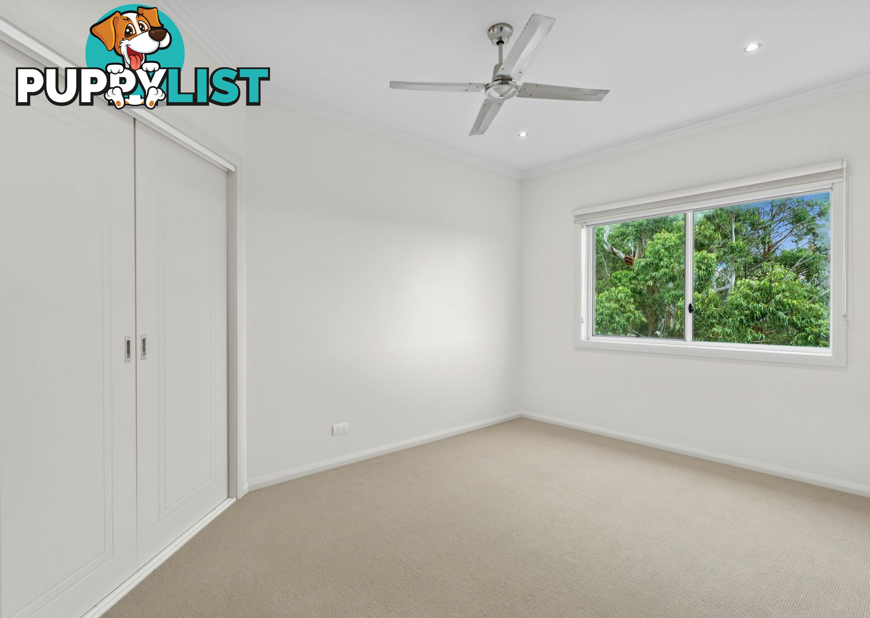 3 Lorikeet Way TALLWOODS VILLAGE NSW 2430