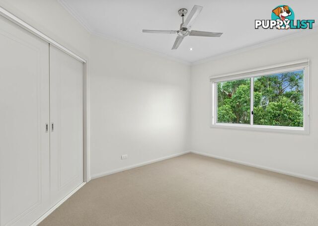 3 Lorikeet Way TALLWOODS VILLAGE NSW 2430