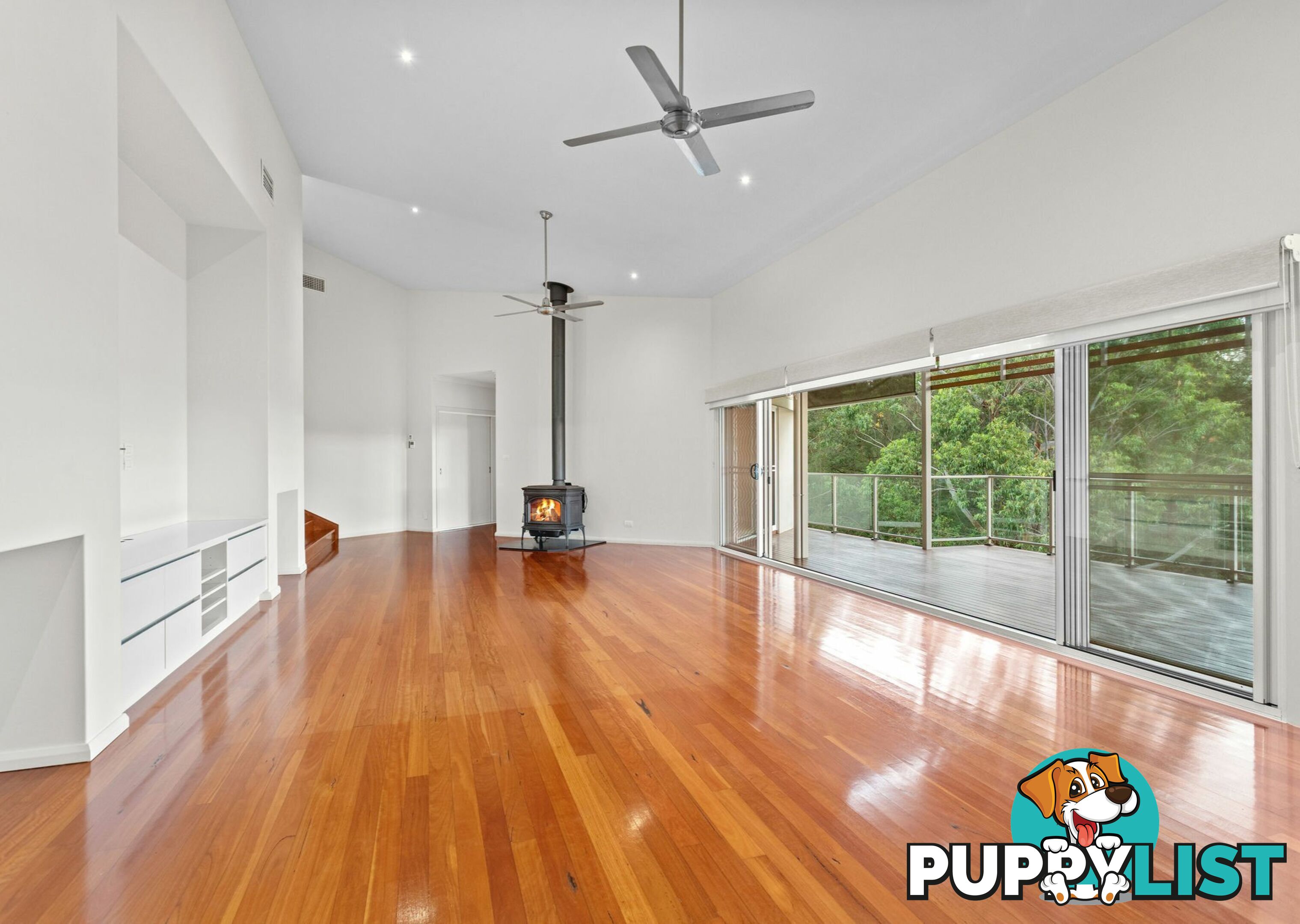 3 Lorikeet Way TALLWOODS VILLAGE NSW 2430