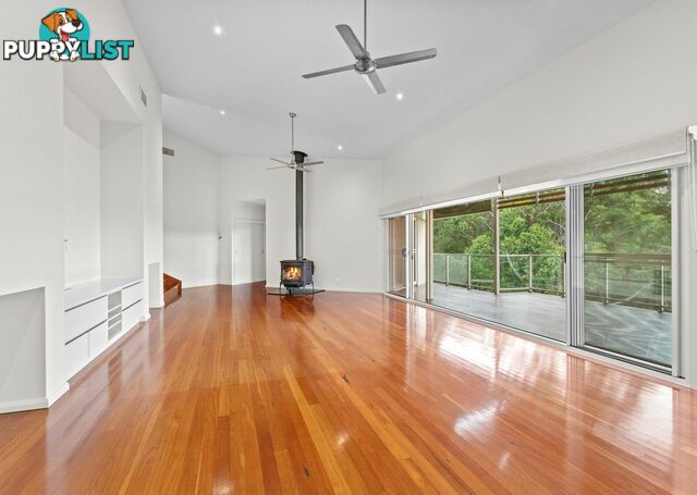 3 Lorikeet Way TALLWOODS VILLAGE NSW 2430