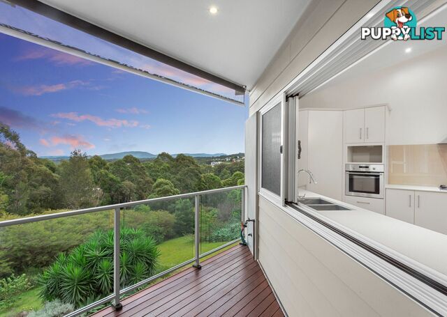 3 Lorikeet Way TALLWOODS VILLAGE NSW 2430
