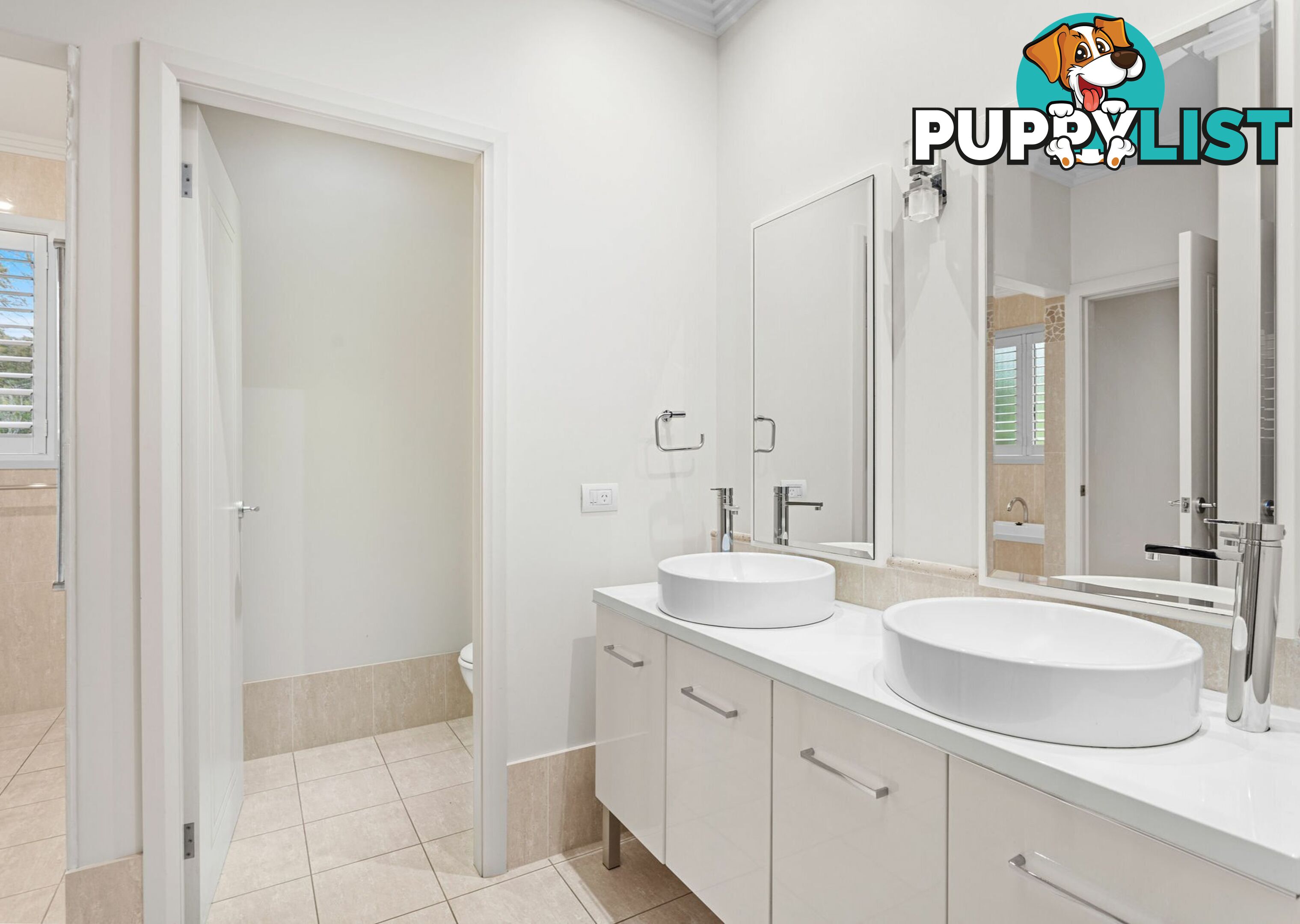 3 Lorikeet Way TALLWOODS VILLAGE NSW 2430