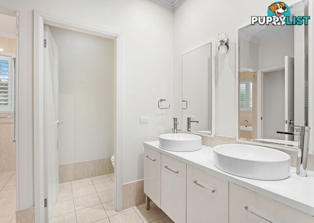 3 Lorikeet Way TALLWOODS VILLAGE NSW 2430