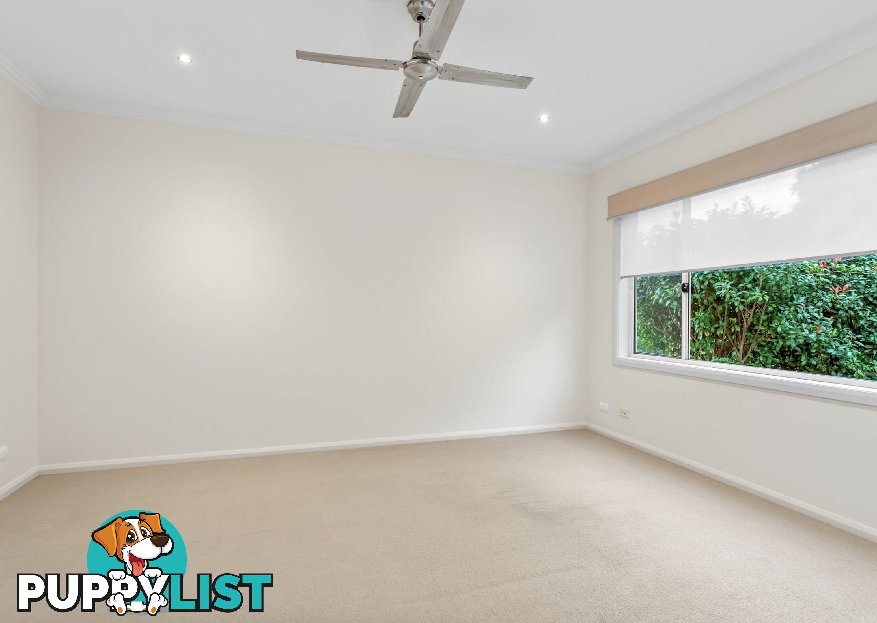 3 Lorikeet Way TALLWOODS VILLAGE NSW 2430