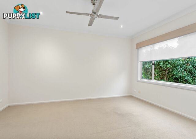 3 Lorikeet Way TALLWOODS VILLAGE NSW 2430