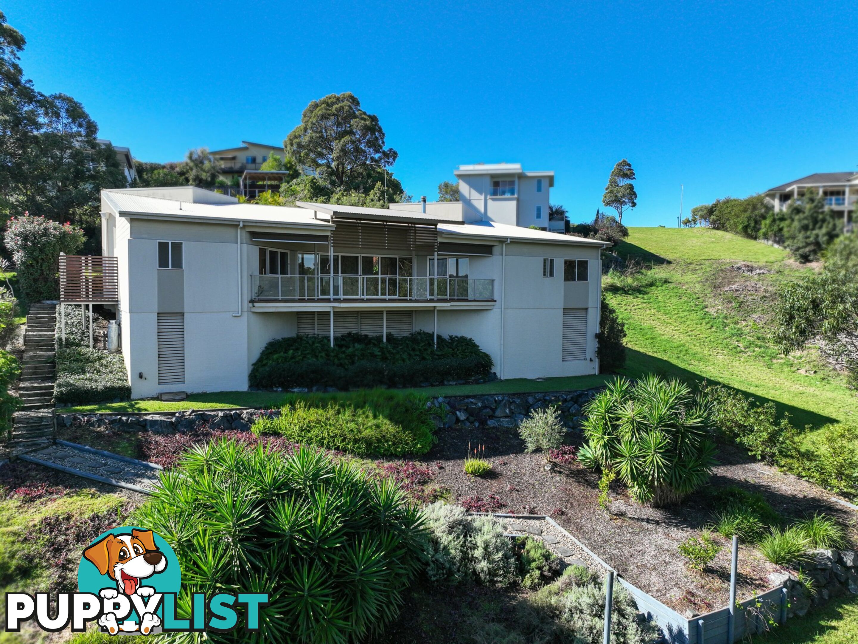 3 Lorikeet Way TALLWOODS VILLAGE NSW 2430