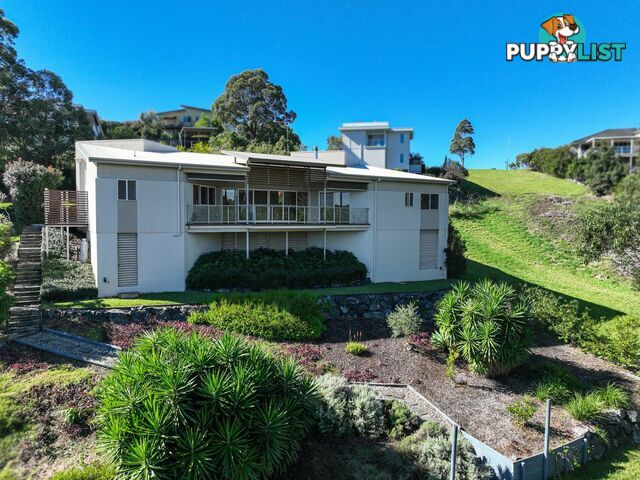 3 Lorikeet Way TALLWOODS VILLAGE NSW 2430