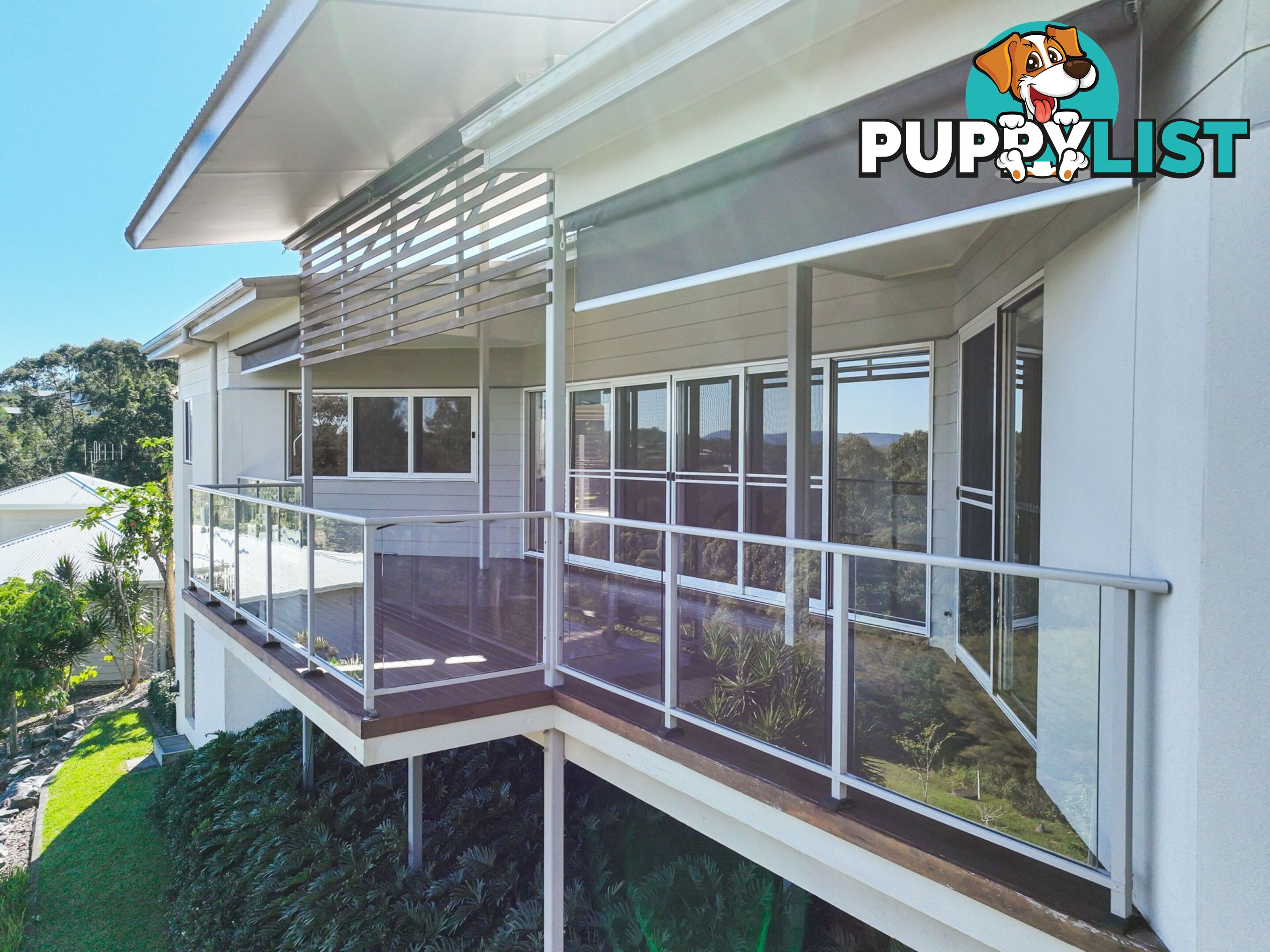 3 Lorikeet Way TALLWOODS VILLAGE NSW 2430