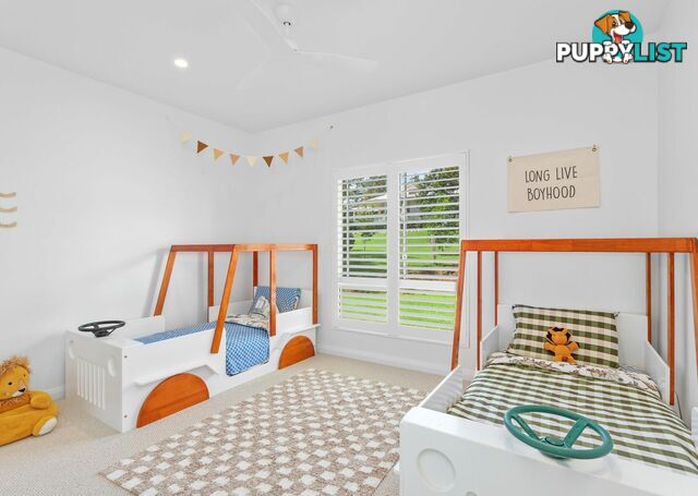 16a Pacific View Drive HALLIDAYS POINT NSW 2430