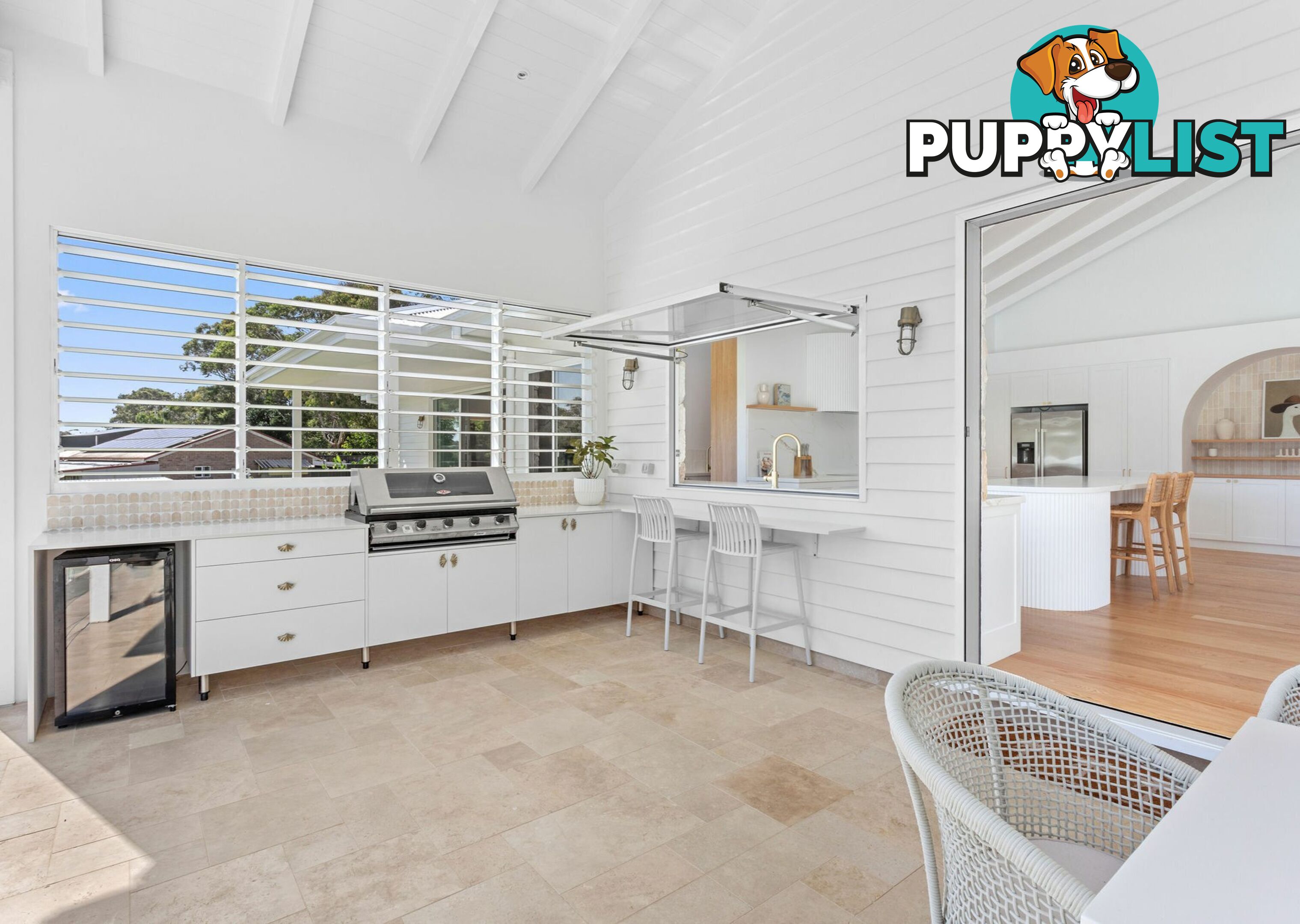 16a Pacific View Drive HALLIDAYS POINT NSW 2430