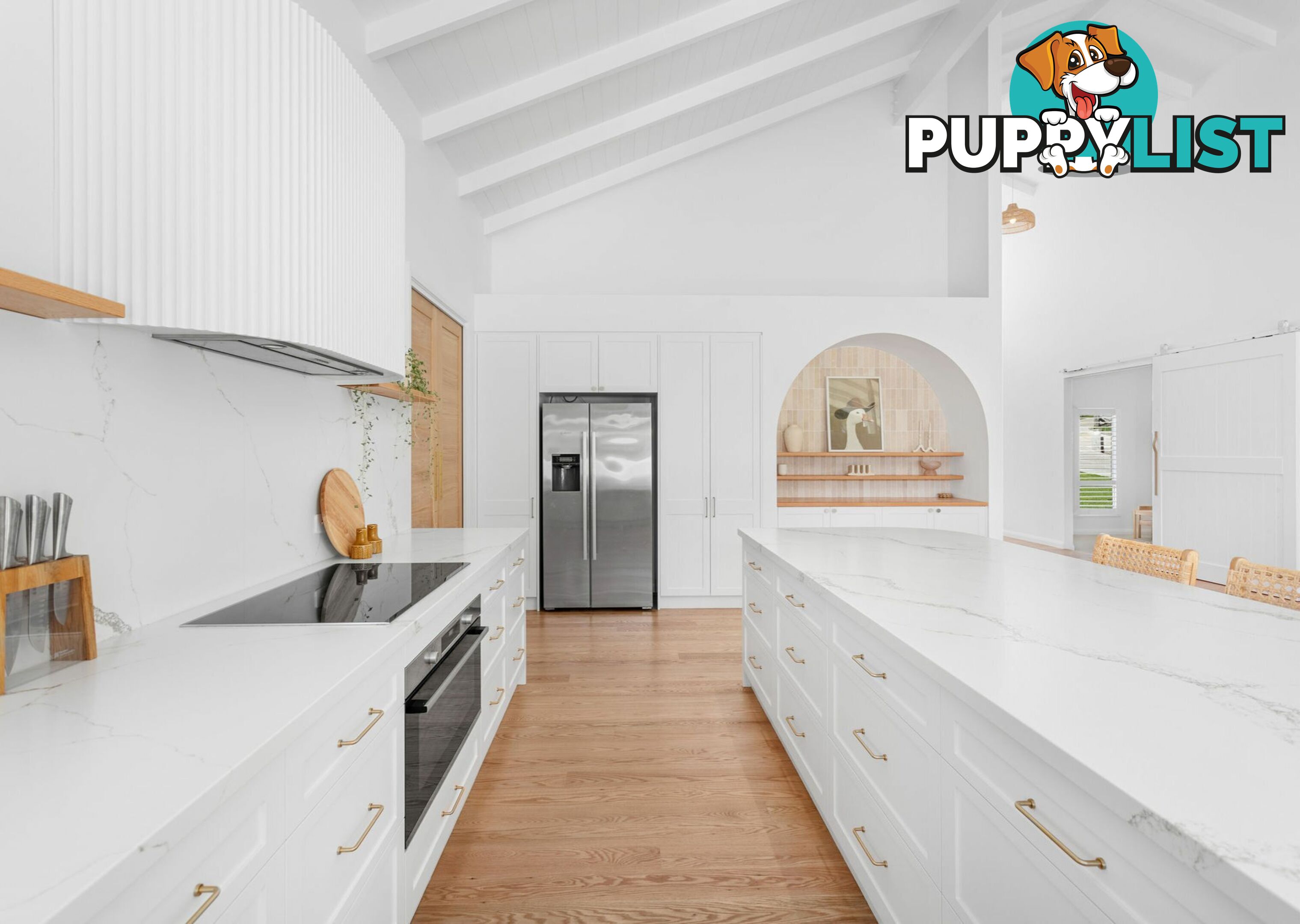 16a Pacific View Drive HALLIDAYS POINT NSW 2430