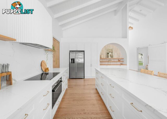 16a Pacific View Drive HALLIDAYS POINT NSW 2430