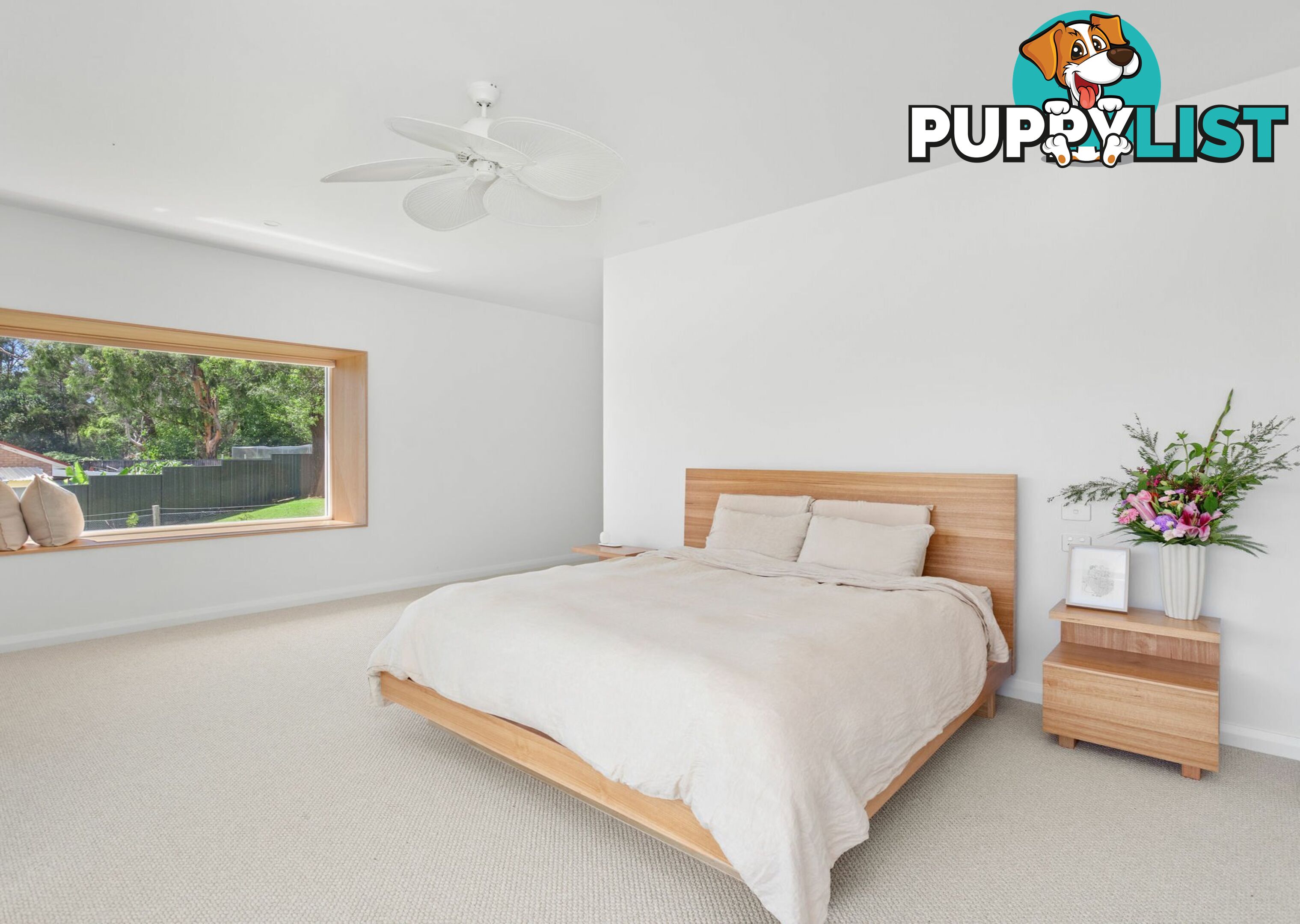 16a Pacific View Drive HALLIDAYS POINT NSW 2430